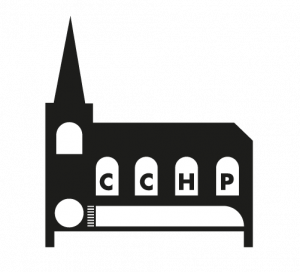 CCHP Logo