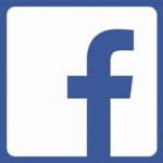 Facebook Logo