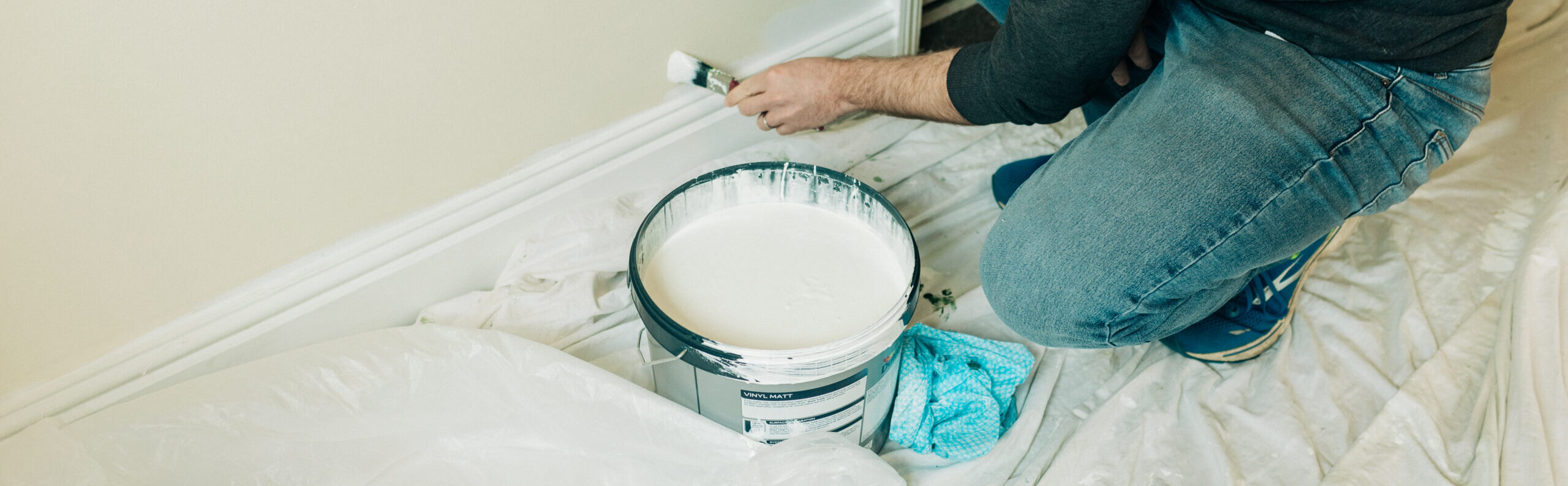 CorporateVolunteers2026-ebp2026-43